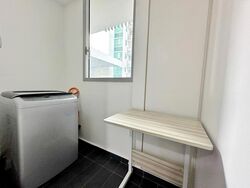 The Minton (D19), Condominium #503611291